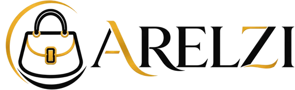 Arelzi